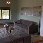 Olive Guest Farm