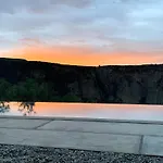Olive Guest Farm * Akrata