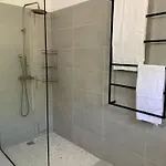 Olive Guest Farm Akrata