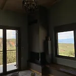 Olive Guest Farm *