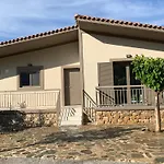 Holiday home Olive Guest Farm