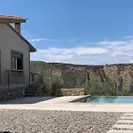 Hébergement de vacances Olive Guest Farm *