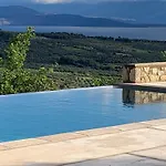 Olive Guest Farm