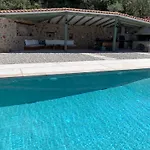 Holiday home Olive Guest Farm *