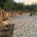 Olive Guest Farm * Akrata