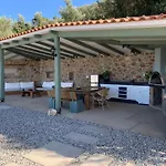 Olive Guest Farm * Akrata