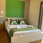 Olive Guest Farm