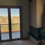 Hébergement de vacances Olive Guest Farm *