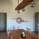 Olive Guest Farm * Akrata
