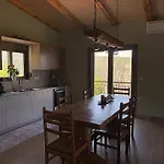 Holiday home Olive Guest Farm
