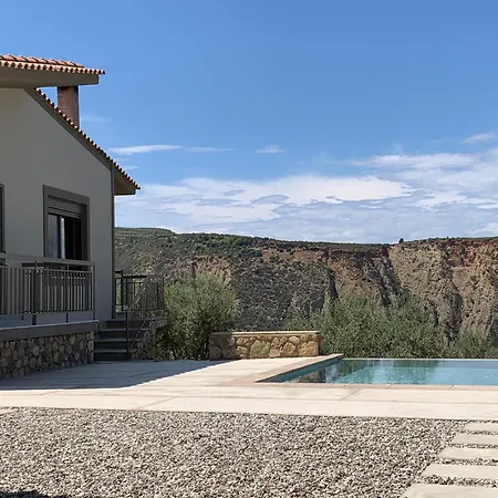 Casa vacanze Olive Guest Farm *