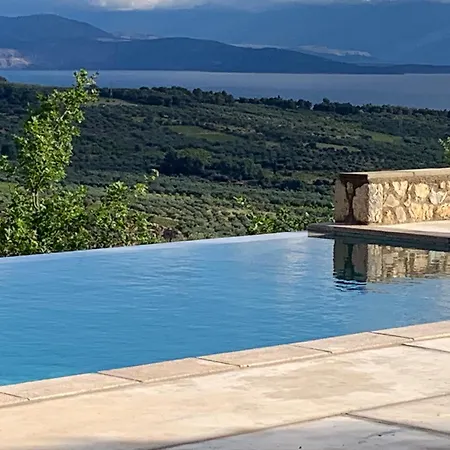 Olive Guest Farm