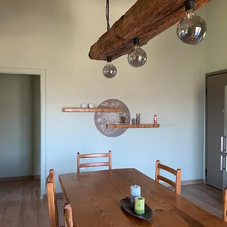 Olive Guest Farm * Akrata